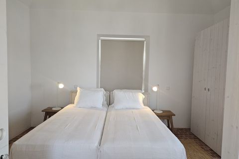 Lejlighed i Tavira, Faro, Tavira - € 850.000 | Ref: 576MR - foto 24