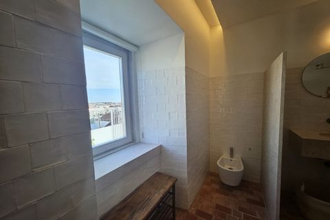 Lejlighed i Tavira, Faro, Tavira - € 850.000 | Ref: 576MR - foto 26