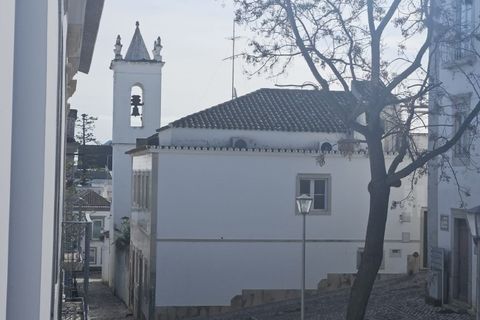 Lejlighed i Tavira, Faro, Tavira - € 850.000 | Ref: 576MR - foto 27
