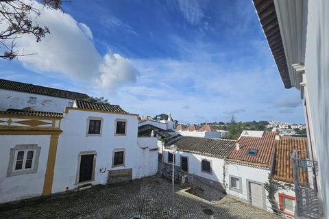 Lejlighed i Tavira, Faro, Tavira - € 850.000 | Ref: 576MR - foto 28