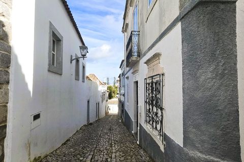 Lejlighed i Tavira, Faro, Tavira - € 850.000 | Ref: 576MR - foto 29