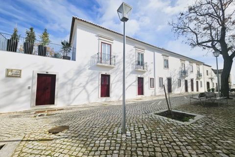 Lejlighed i Tavira, Faro, Tavira - € 850.000 | Ref: 576MR - foto 30