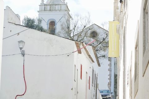 Lejlighed i Tavira, Faro, Tavira - € 850.000 | Ref: 576MR - foto 31