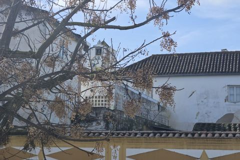 Lejlighed i Tavira, Faro, Tavira - € 850.000 | Ref: 576MR - foto 32