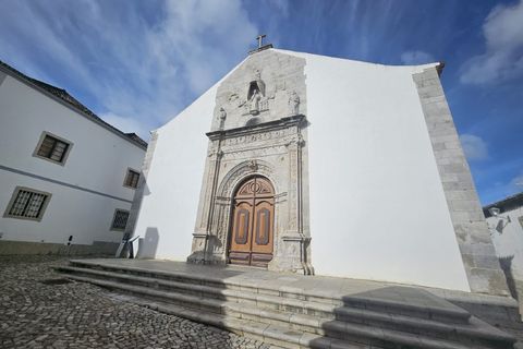 Lejlighed i Tavira, Faro, Tavira - € 850.000 | Ref: 576MR - foto 33