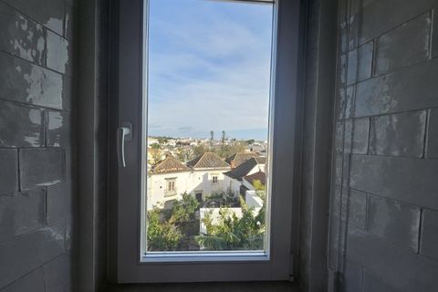 Lejlighed i Tavira, Faro, Tavira - € 850.000 | Ref: 576MR - foto 34