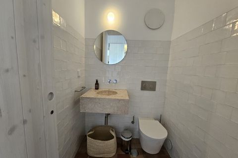 Lejlighed i Tavira, Faro, Tavira - € 850.000 | Ref: 576MR - foto 35