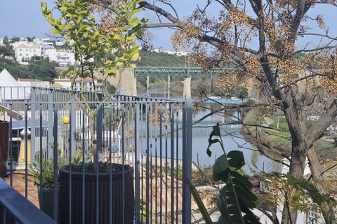 Lejlighed i Tavira, Faro, Tavira - € 850.000 | Ref: 576MR - foto 36