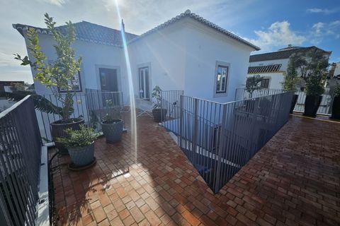 Lejlighed i Tavira, Faro, Tavira - € 850.000 | Ref: 576MR - foto 38