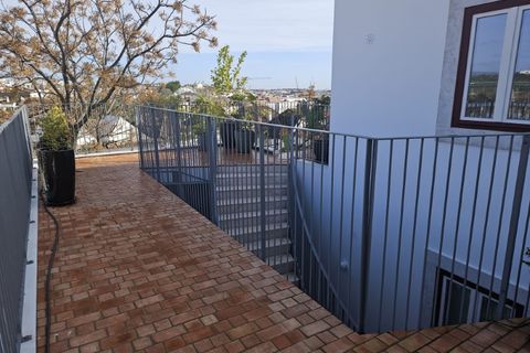 Lejlighed i Tavira, Faro, Tavira - € 850.000 | Ref: 576MR - foto 39