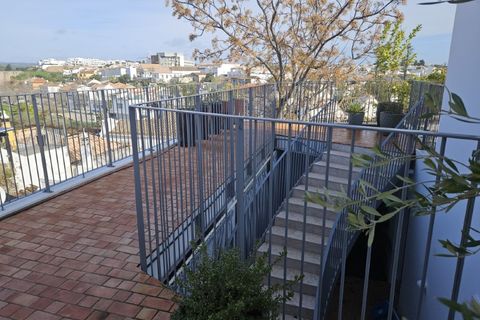 Lejlighed i Tavira, Faro, Tavira - € 850.000 | Ref: 576MR - foto 40
