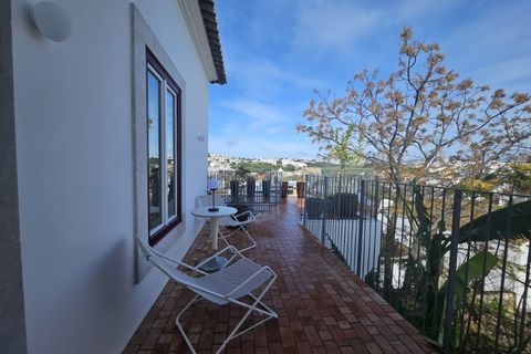 Lejlighed i Tavira, Faro, Tavira - € 850.000 | Ref: 576MR - foto 41