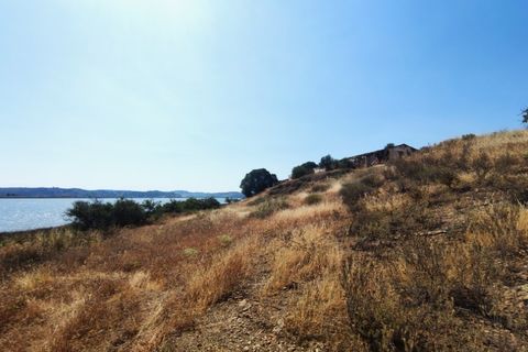 Helårsgrund i Castro Marim, Faro, Castro Marim - € 3.500.000 | Ref: SÒL_1276 - foto 19