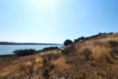 Helårsgrund i Castro Marim, Faro, Castro Marim - € 3.500.000 | Ref: SÒL_1276 - foto 20