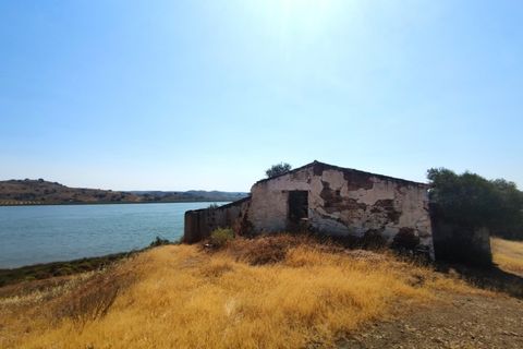 Helårsgrund i Castro Marim, Faro, Castro Marim - € 3.500.000 | Ref: SÒL_1276 - foto 26