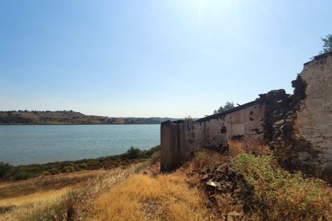 Helårsgrund i Castro Marim, Faro, Castro Marim - € 3.500.000 | Ref: SÒL_1276 - foto 27