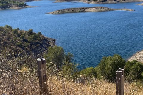 Helårsgrund i Castro Marim, Faro, Castro Marim - € 80.000 | Ref: 567OR - foto 5