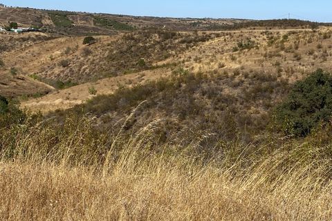 Helårsgrund i Castro Marim, Faro, Castro Marim - € 80.000 | Ref: 567OR - foto 11