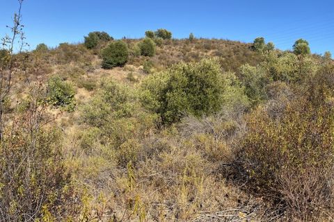 Helårsgrund i Castro Marim, Faro, Castro Marim - € 80.000 | Ref: 567OR - foto 13