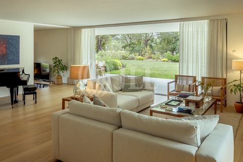 Villa i Quinta do Conde, Setubal, Quinta do Conde - € 4.200.000 | Ref: 98216 - foto 3
