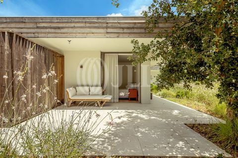 Villa i Quinta do Conde, Setubal, Quinta do Conde - € 4.200.000 | Ref: 98216 - foto 31