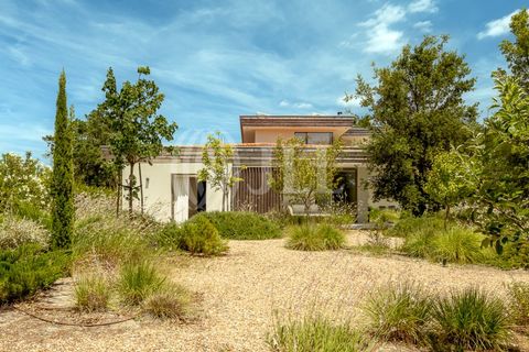 Villa i Quinta do Conde, Setubal, Quinta do Conde - € 4.200.000 | Ref: 98216 - foto 37