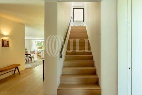 Villa i Quinta do Conde, Setubal, Quinta do Conde - € 4.200.000 | Ref: 98216 - foto 40