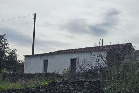 Ruinere i Tavira, Faro, Tavira - € 140.000 | Ref: 579AB-C18 - foto 4