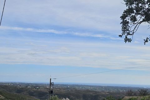 Ruinere i Tavira, Faro, Tavira - € 140.000 | Ref: 579AB-C18 - foto 7