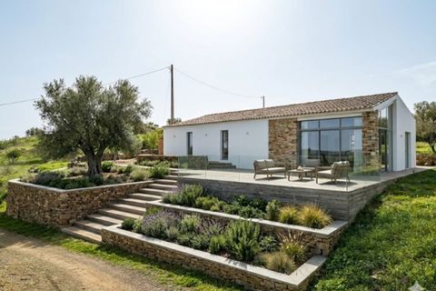 Ruinere i Tavira, Faro, Tavira - € 140.000 | Ref: 579AB-C18 - foto 10