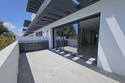 Villa i Tavira, Faro, Tavira - € 845.000 | Ref: PIMO_LT302 - foto 6