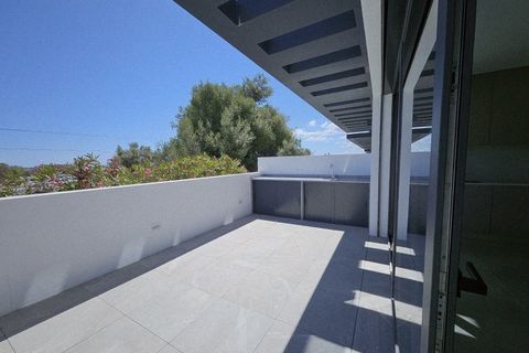 Villa i Tavira, Faro, Tavira - € 845.000 | Ref: PIMO_LT302 - foto 8
