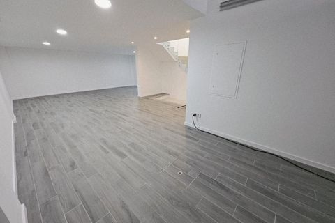 Villa i Tavira, Faro, Tavira - € 845.000 | Ref: PIMO_LT302 - foto 10