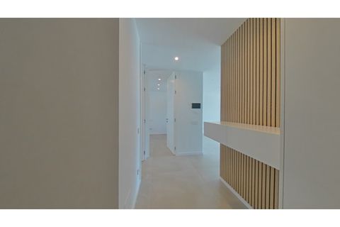 Villa i Tavira, Faro, Tavira - € 845.000 | Ref: PIMO_LT302 - foto 14