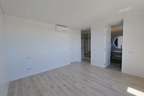 Villa i Tavira, Faro, Tavira - € 845.000 | Ref: PIMO_LT302 - foto 15