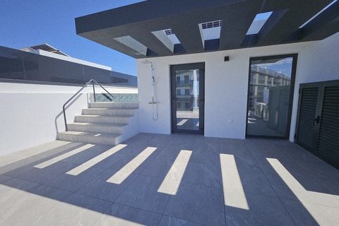 Villa i Tavira, Faro, Tavira - € 845.000 | Ref: PIMO_LT302 - foto 17