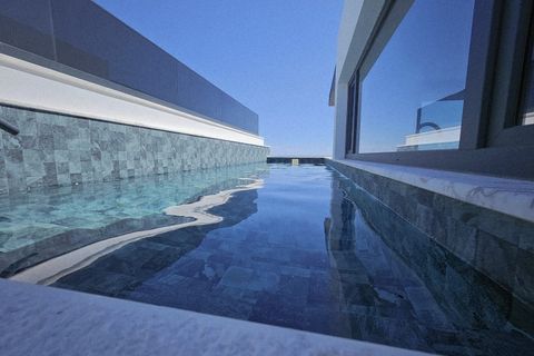 Villa i Tavira, Faro, Tavira - € 845.000 | Ref: PIMO_LT302 - foto 19