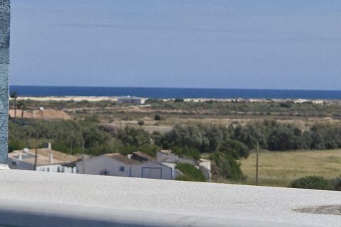 Villa i Tavira, Faro, Tavira - € 845.000 | Ref: PIMO_LT302 - foto 20