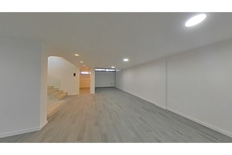 Villa i Tavira, Faro, Tavira - € 845.000 | Ref: PIMO_LT302 - foto 26