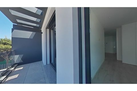 Villa i Tavira, Faro, Tavira - € 845.000 | Ref: PIMO_LT302 - foto 31