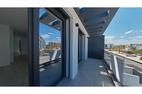 Villa i Tavira, Faro, Tavira - € 845.000 | Ref: PIMO_LT302 - foto 33