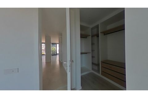 Villa i Tavira, Faro, Tavira - € 845.000 | Ref: PIMO_LT302 - foto 35