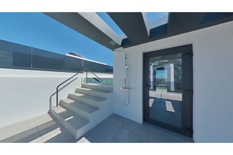 Villa i Tavira, Faro, Tavira - € 845.000 | Ref: PIMO_LT302 - foto 37