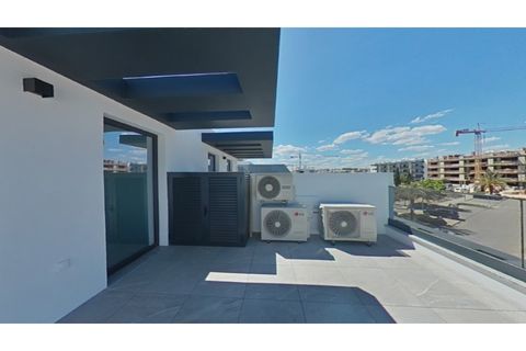 Villa i Tavira, Faro, Tavira - € 845.000 | Ref: PIMO_LT302 - foto 38