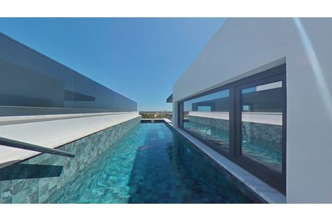 Villa i Tavira, Faro, Tavira - € 845.000 | Ref: PIMO_LT302 - foto 40