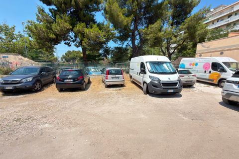Garage i Pescara, Pescara, Pescara - € 18.000 | Ref: C200 - foto 2