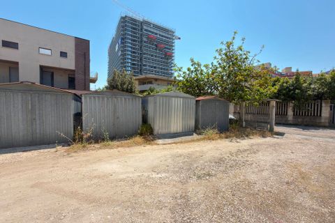 Garage i Pescara, Pescara, Pescara - € 18.000 | Ref: C200 - foto 7