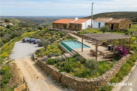 Ruinere i Tavira, Faro, Tavira - € 150.000 | Ref: 580AB-C19 - foto 1