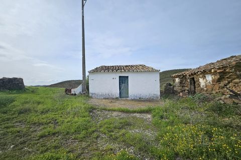 Ruinere i Tavira, Faro, Tavira - € 150.000 | Ref: 580AB-C19 - foto 3