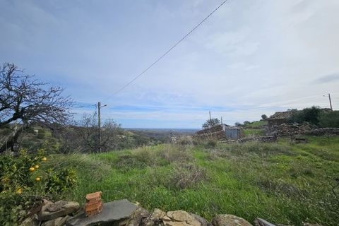Ruinere i Tavira, Faro, Tavira - € 150.000 | Ref: 580AB-C19 - foto 4